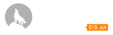 猀椀最栀琀⡵๠䡎ﮋ